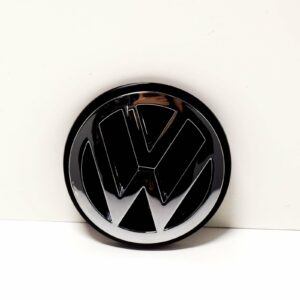 Volkswagen TRANSPORTER Mk4 T4 Emblem 701853601FDRR ORIGINAL