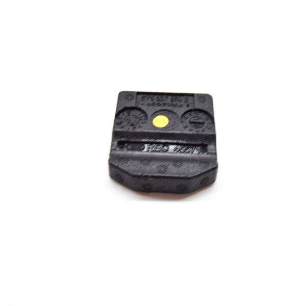 AUDI A3 Sportback 8Y Front Bumper Support Bar Foam 8Y0807550E NEW GENUIN - Image 4
