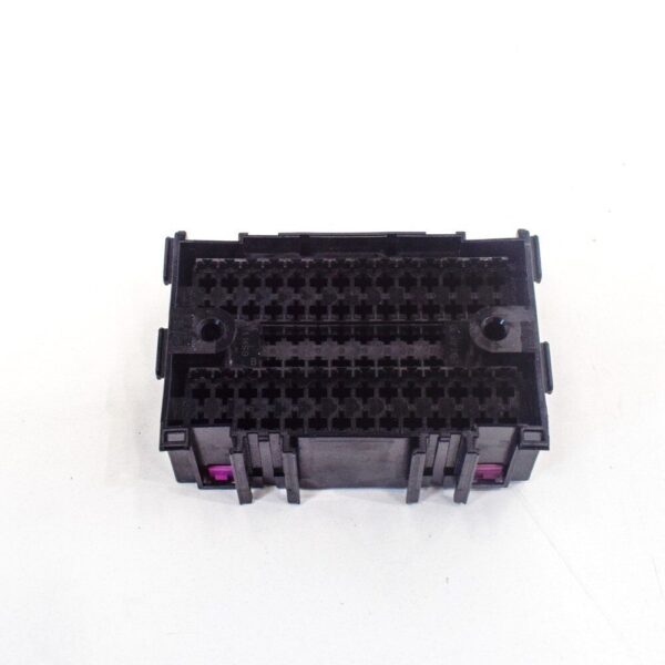 VOLKSWAGEN TRANSPORTER T5 Fuse Holder 7H0937617A 2013 ORIGINAL - Image 4