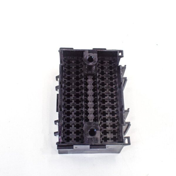 VOLKSWAGEN TRANSPORTER T5 Fuse Holder 7H0937617A 2013 ORIGINAL - Image 5