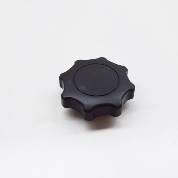 VW AMAROK 2H Seat Setting Knob 5Z088167171N 5Z0881671 71N ORIGINAL