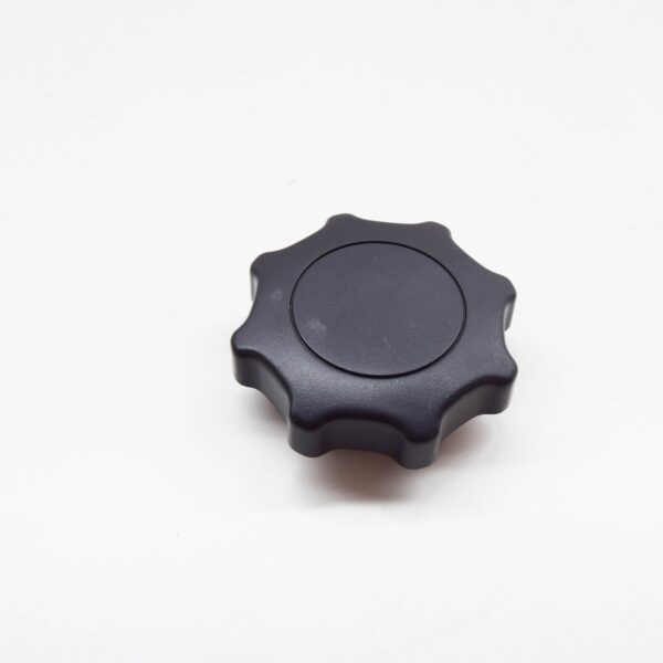 VW AMAROK 2H Seat Setting Knob 5Z088167171N 5Z0881671 71N ORIGINAL - Image 4