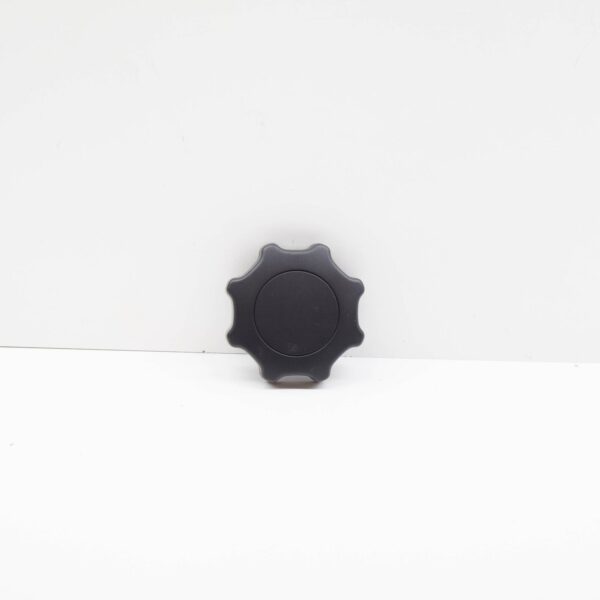VW AMAROK 2H Seat Setting Knob 5Z088167171N 5Z0881671 71N ORIGINAL - Image 5