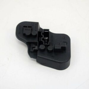 VOLKSWAGEN GOLF MK6 Rear Left Taillight Bulb Holder 5K0945259 ORIGINAL 2010