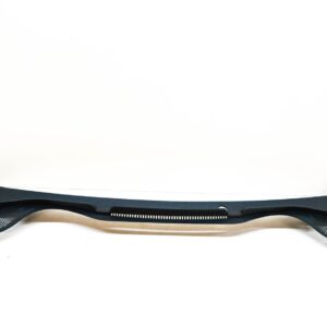 Volkswagen Polo 6R Front Wiper Cover Cowl 6R1819415C 9B9 GENUINE NEW