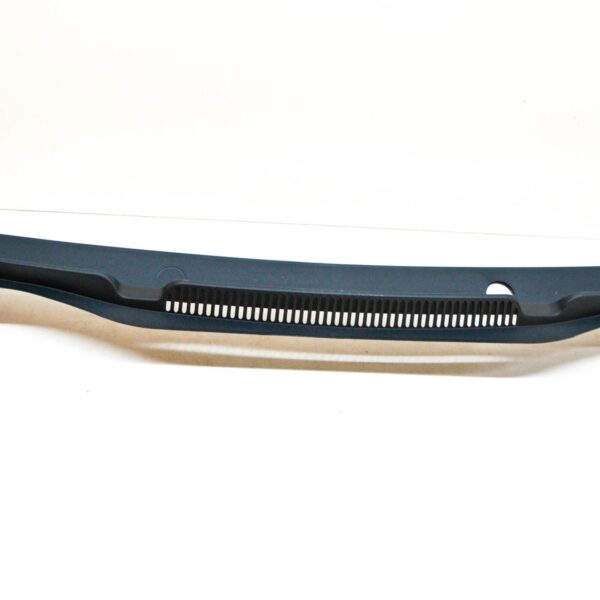 Volkswagen Polo 6R Front Wiper Cover Cowl 6R1819415C 9B9  GENUINE NEW - Image 4