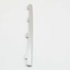 VW UP Front Radiator Grille Upper Left Trim 1S0853767D2ZZ ORIGINAL - Image 5