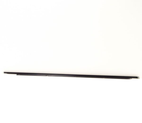 VW GOLF MK5 Rear Right Outer Window Aperture Seal 1K6839478A5AP ORIGINAL