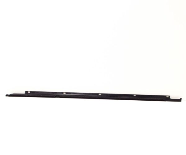 VW GOLF MK5 Rear Right Outer Window Aperture Seal 1K6839478A5AP ORIGINAL - Image 4