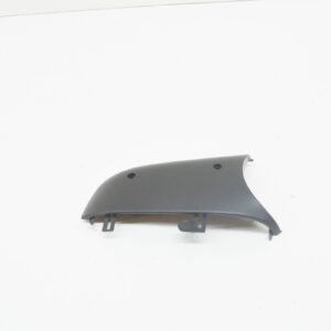 VW CADDY 2K Front Right Door Mirror Lower Trim LHD 7E18576049B9 ORIGINAL