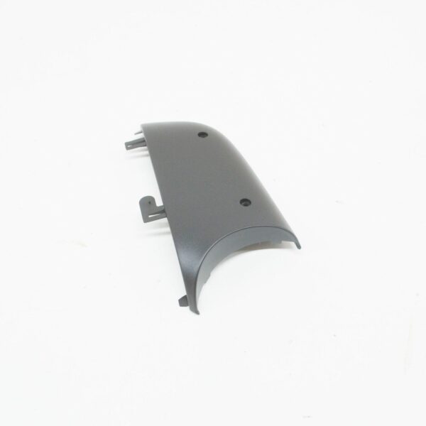 VW CADDY 2K Front Right Door Mirror Lower Trim LHD 7E18576049B9 ORIGINAL - Image 2