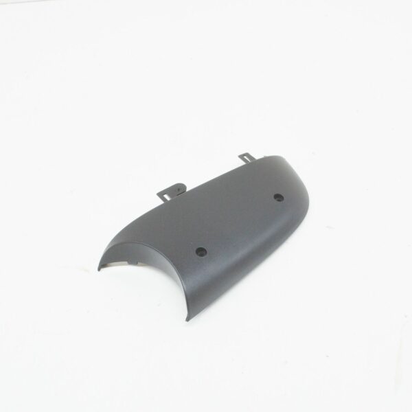 VW CADDY 2K Front Right Door Mirror Lower Trim LHD 7E18576049B9 ORIGINAL - Image 3