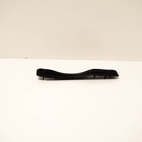VOLKSWAGEN GOLF MK7 Rear Air Intake Trim 5Q0129849 ORIGINAL