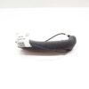 VW TRANSPORTER T6 Hand-Free Device Microphone Adapter Loom 7E0971387 ORIGINAL - Image 3