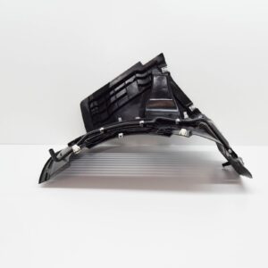 AUDI RS6 C7 Front Left Wheel Arch Liner Front Part 4G0821191D ORIGINAL