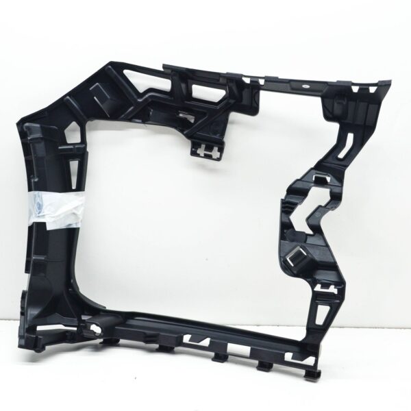 VOLKSWAGEN GOLF MK7 5G Front Left Bumper Bracket 5GE807723B ORIGINAL - Image 2
