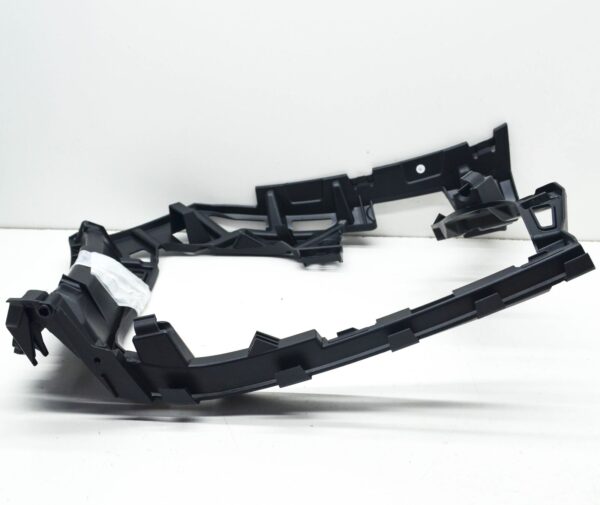 VOLKSWAGEN GOLF MK7 5G Front Left Bumper Bracket 5GE807723B ORIGINAL - Image 3
