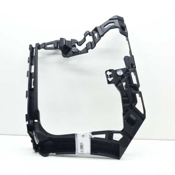 VOLKSWAGEN GOLF MK7 5G Front Left Bumper Bracket 5GE807723B ORIGINAL - Image 4