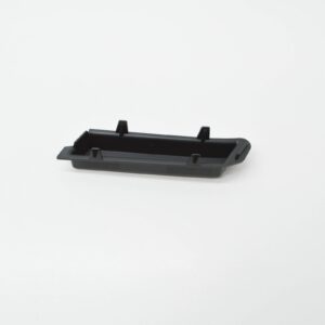 AUDI A3 8V Front Bumper Right Cover 8V3807008 ORIGINAL