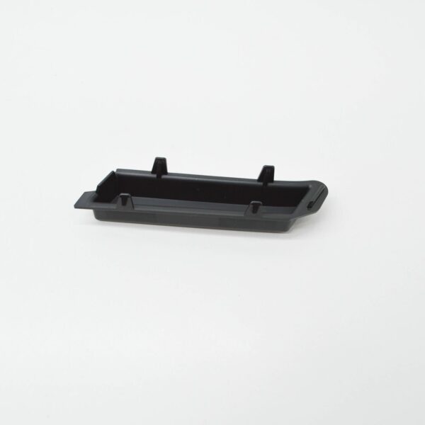 AUDI A3 8V Front Bumper Right Cover 8V3807008 ORIGINAL