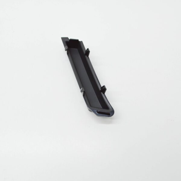 AUDI A3 8V Front Bumper Right Cover 8V3807008 ORIGINAL - Image 2