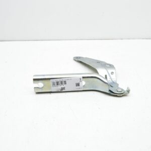 VOLKSWAGEN T-ROC A11 Front Left Bonnet Hood Hinge 2GA823301B ORIGINAL