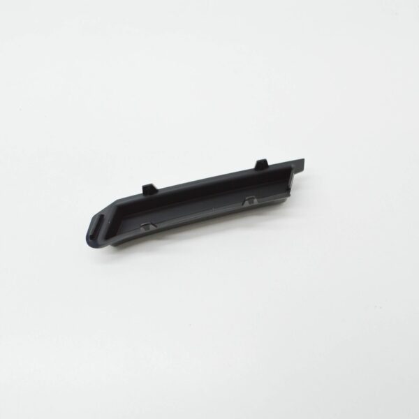 AUDI A3 8V Front Bumper Right Cover 8V3807008 ORIGINAL - Image 3