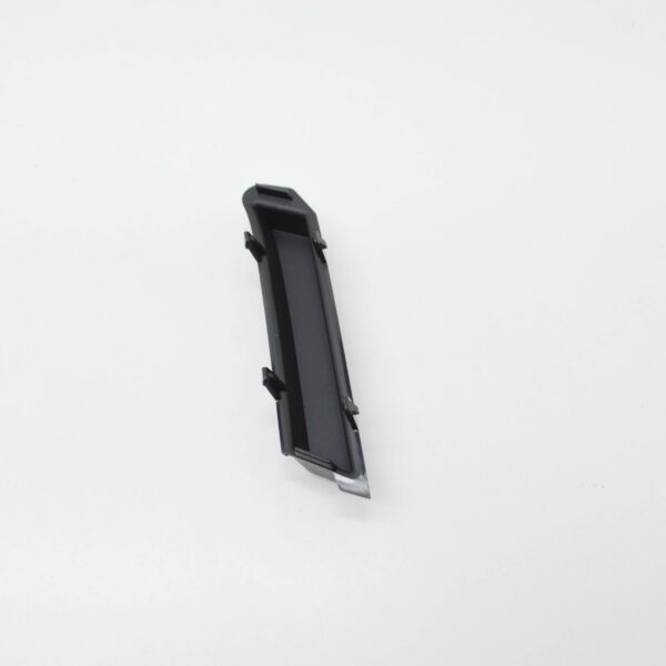 AUDI A3 8V Front Bumper Right Cover 8V3807008 ORIGINAL - Image 4