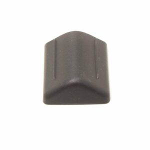 VW TRANSPORTER T5 Sliding Door Lock Handle Knob 7E08436139B9 ORIGINAL