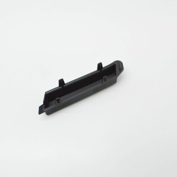 AUDI A3 8V Front Bumper Right Cover 8V3807008 ORIGINAL - Image 5