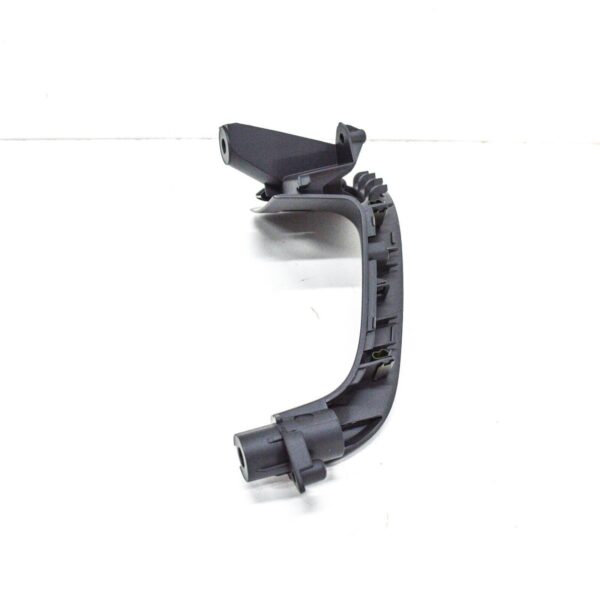 VW Golf MK5 Front Left Door Inner Pull Trim 1K0867179D75R ORIGINAL RHD - Image 2