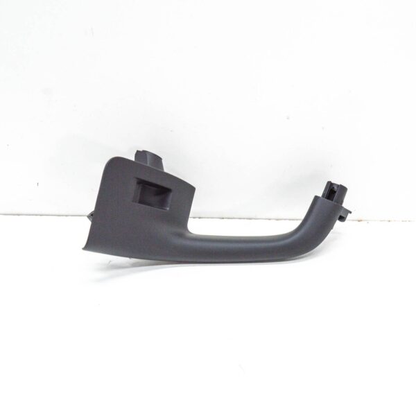 VW Golf MK5 Front Left Door Inner Pull Trim 1K0867179D75R ORIGINAL RHD - Image 3