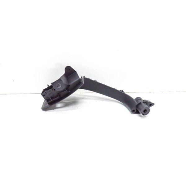 VW Golf MK5 Front Left Door Inner Pull Trim 1K0867179D75R ORIGINAL RHD - Image 4