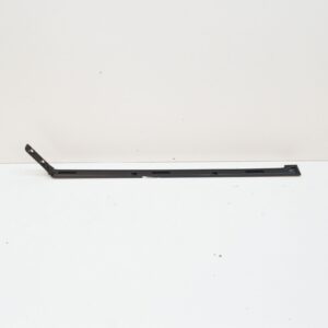 VW CADDY MK3 Left Sliding Door Rail Cover 2K0843795B ORIGINAL