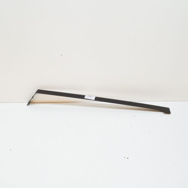 VW CADDY MK3 Left Sliding Door Rail Cover 2K0843795B ORIGINAL - Image 2