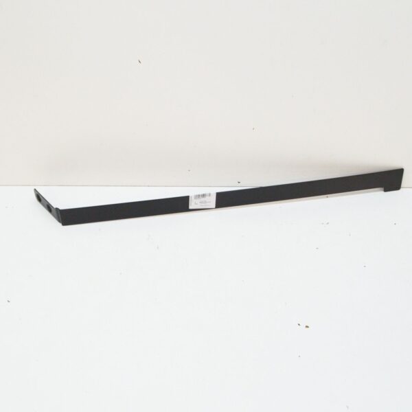 VW CADDY MK3 Left Sliding Door Rail Cover 2K0843795B ORIGINAL - Image 3