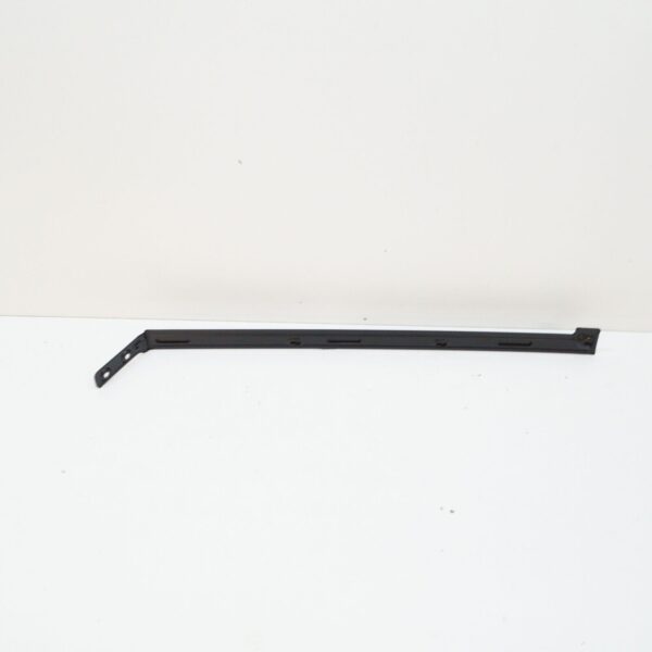 VW CADDY MK3 Left Sliding Door Rail Cover 2K0843795B ORIGINAL - Image 4