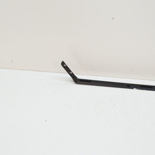 VW CADDY MK3 Left Sliding Door Rail Cover 2K0843795B ORIGINAL - Image 5