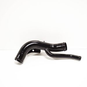 Volkswagen Phaeton 3D Coolant Pipe Hose 3D0121065FQ ORIGINAL