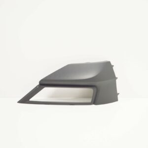 Volkswagen Tiguan MK2 front bumper right side grille 5NA853212A9B9 New True