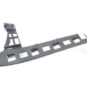 VW PASSAT B6 3C Rear Right Inner Bumper Cover Support 3C5807378A ORIGINAL