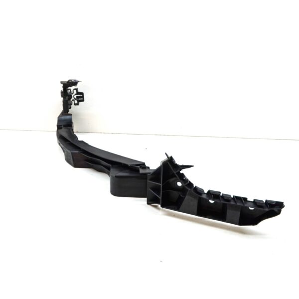 Volkswagen Golf Mk6 Cabrio Front Left Bumper Bracket 5K0807571J 2016 ORIGINAL - Image 3