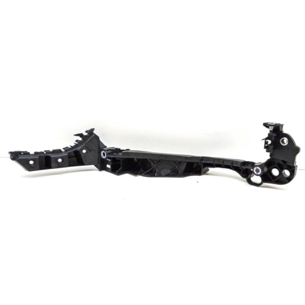 Volkswagen Golf Mk6 Cabrio Front Left Bumper Bracket 5K0807571J 2016 ORIGINAL - Image 4