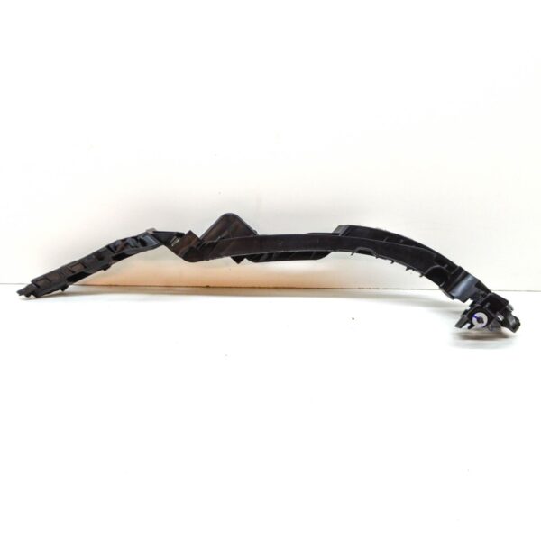 Volkswagen Golf Mk6 Cabrio Front Left Bumper Bracket 5K0807571J 2016 ORIGINAL - Image 5
