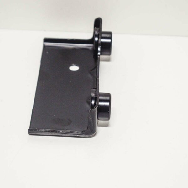 Volkswagen TRANSPORTER T5 Spare Wheel Bracket 7J0804473A ORIGINAL - Image 2