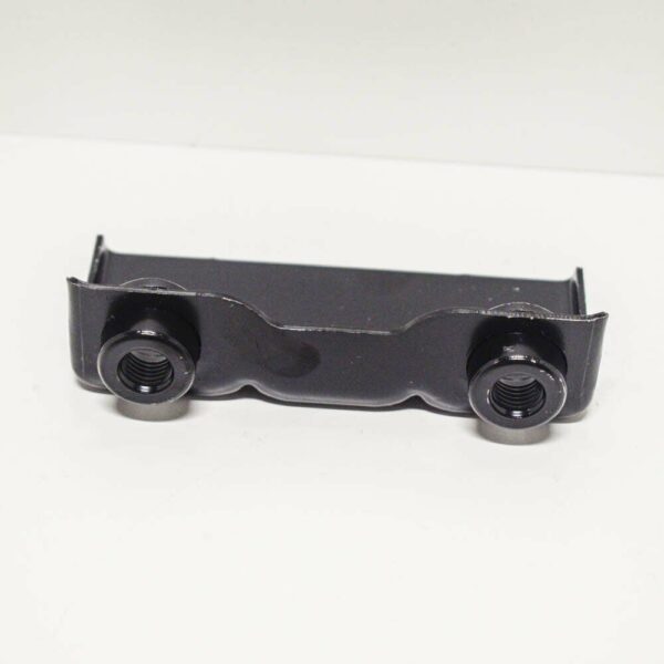 Volkswagen TRANSPORTER T5 Spare Wheel Bracket 7J0804473A ORIGINAL - Image 3