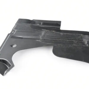 AUDI A6 C6 Right Side Underbody Cover 4F0825216F ORIGINAL