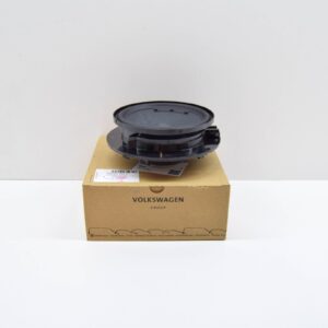 VOLKSWAGEN GOLF 5G MK7 Rear Door Sound Speaker 5G0035453H ORIGINAL