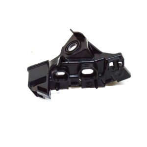 Volkswagen T-ROC Front Left Bumper Bracket Support 2GA807049A ORIGINAL