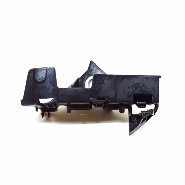 Volkswagen T-ROC Front Left Bumper Bracket Support 2GA807049A ORIGINAL - Image 2